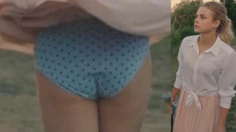 Хостинг картинок yapx.ru