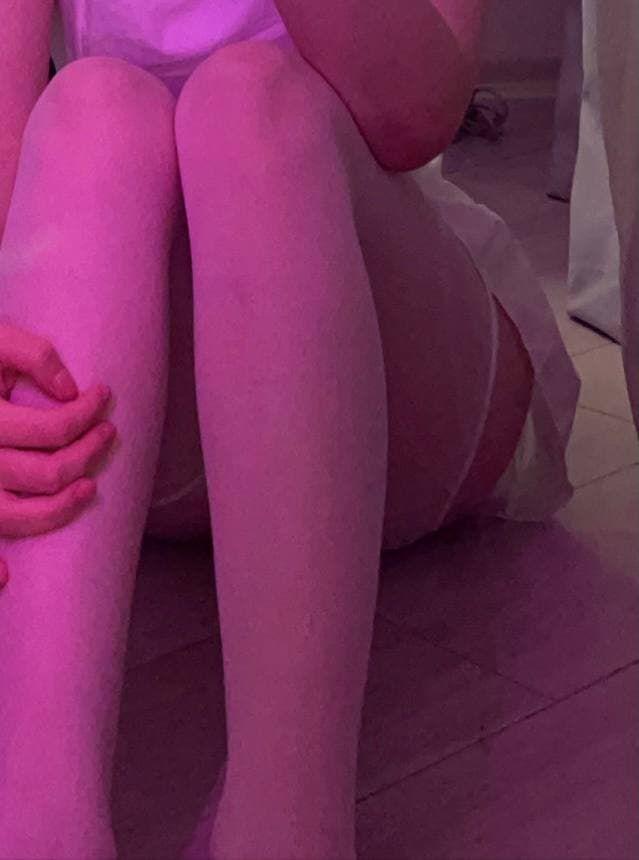 Хостинг картинок yapx.ru