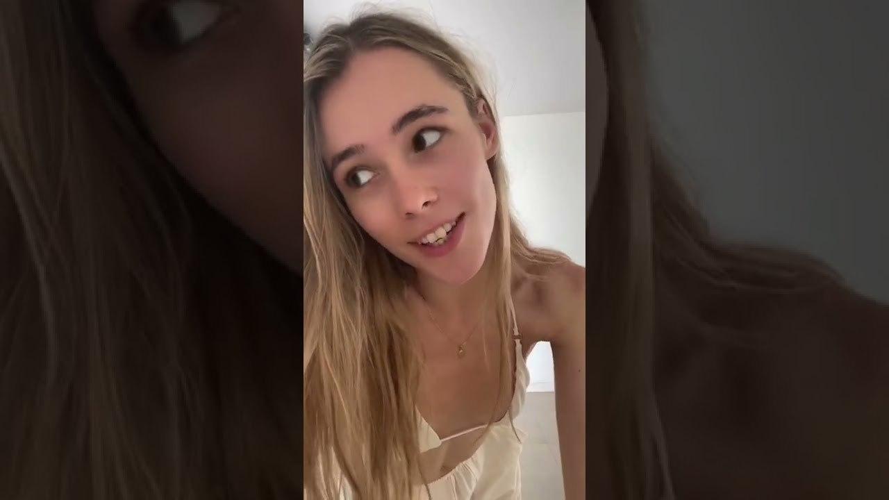 Хостинг картинок yapx.ru