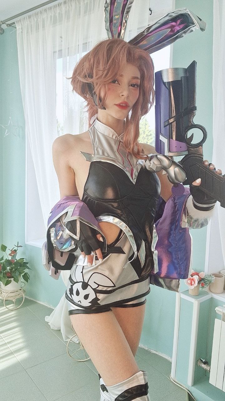 Хостинг картинок yapx.ru