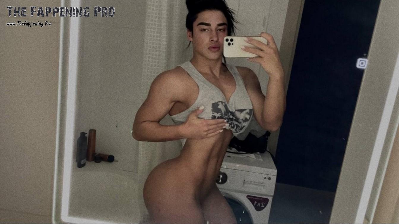 Хостинг картинок yapx.ru