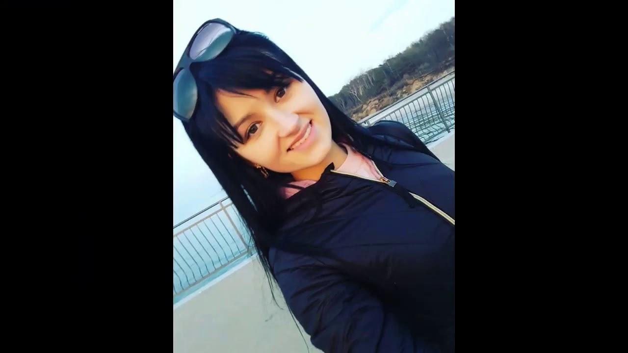 Хостинг картинок yapx.ru