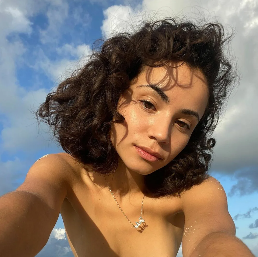 Хостинг картинок yapx.ru