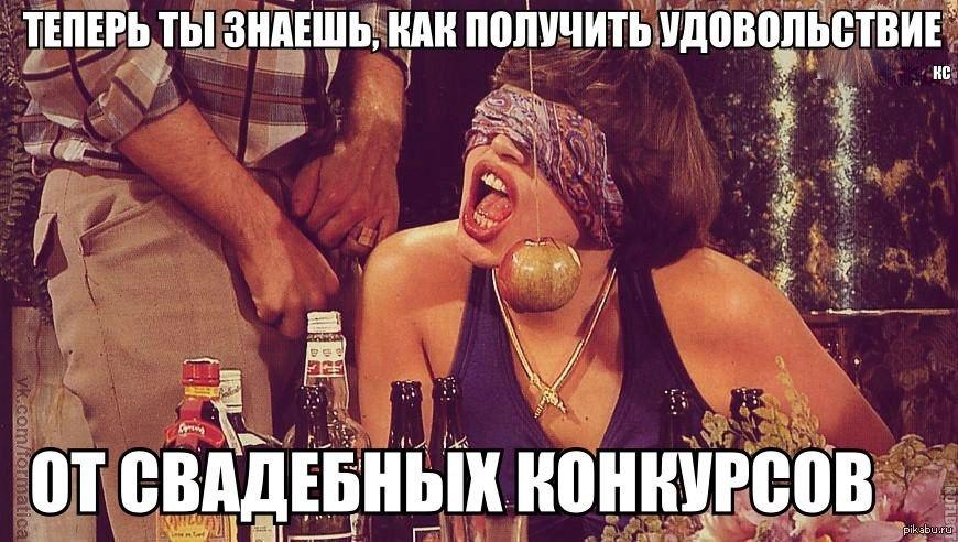 Хостинг картинок yapx.ru