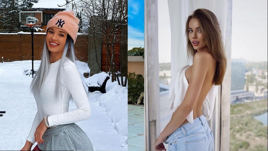 Хостинг картинок yapx.ru