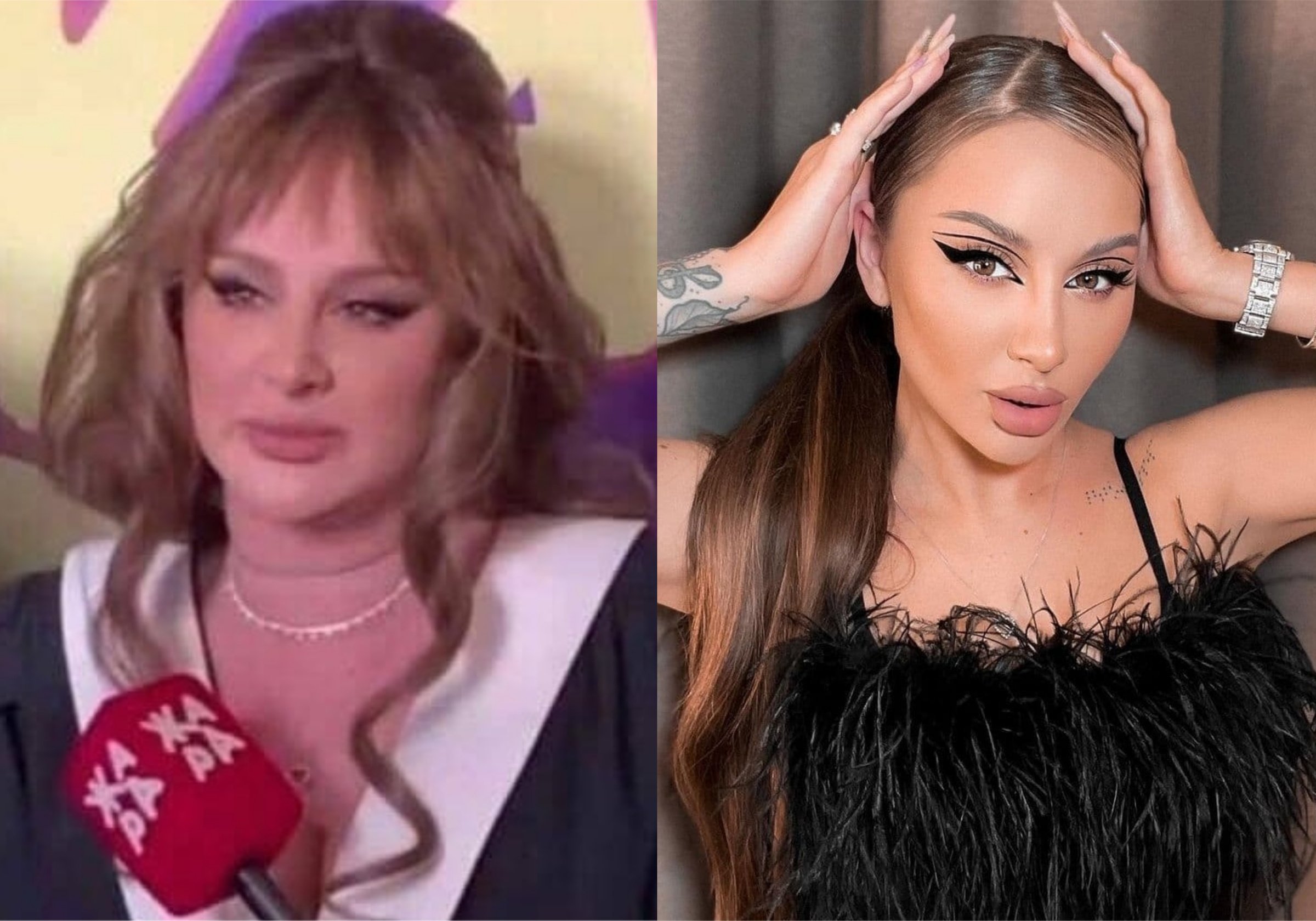 Хостинг картинок yapx.ru