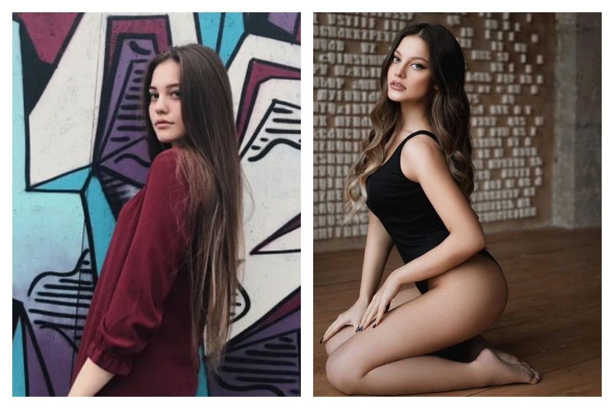 Хостинг картинок yapx.ru