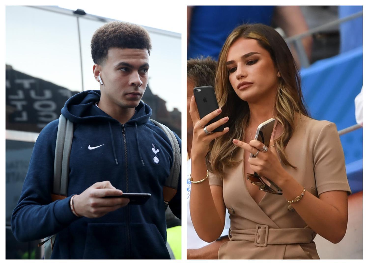 Нарезка кадров, на которых наглядна показана проблема многих современных пар, всё внимание своим телефонам, а не партнёрам. Нарезка кадров, на которых наглядна показана проблема многих современных пар, всё внимание своим телефонам, а не партнёрам.