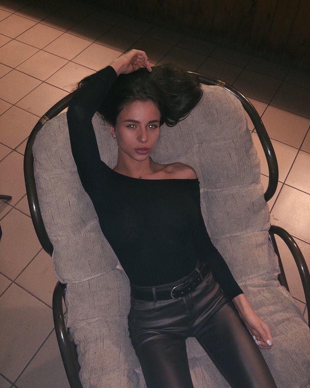 Хостинг картинок yapx.ru