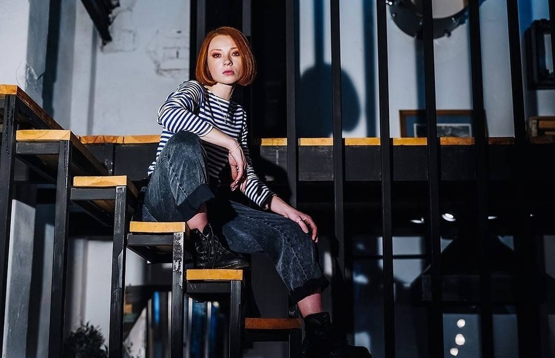 Слив Валерия Дмитриева ЧЗО. Слив Валерия Дмитриева ЧЗО.