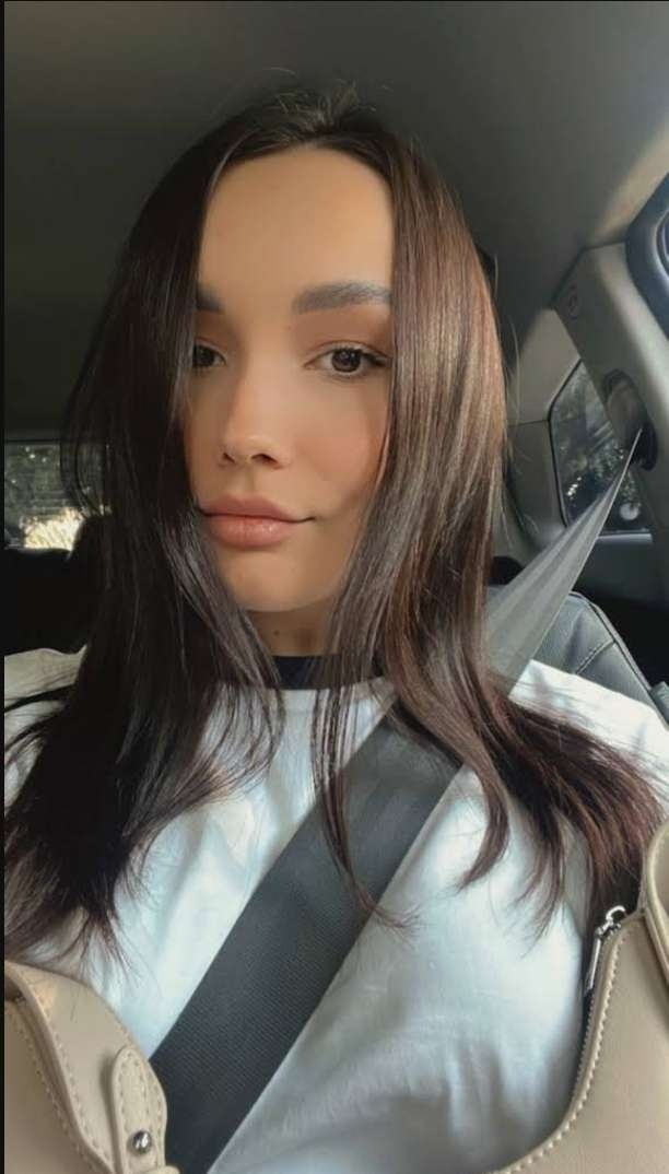 Хостинг картинок yapx.ru