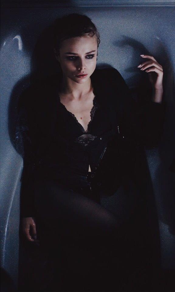 Хостинг картинок yapx.ru