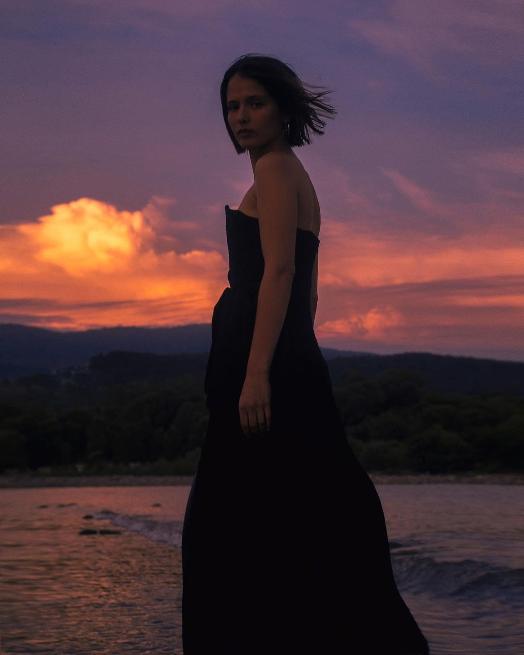 Хостинг картинок yapx.ru