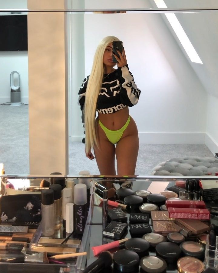 Хостинг картинок yapx.ru