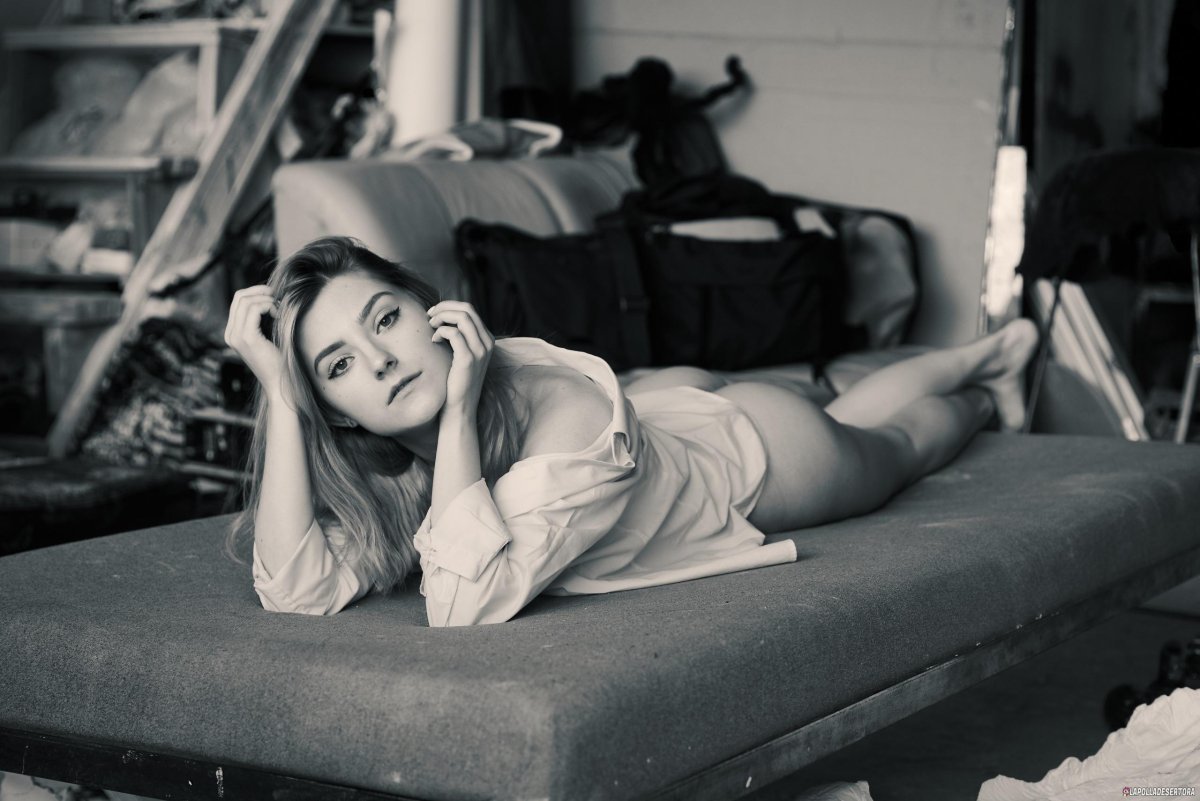 Eva Elfie слитые откровенные фото без цензуры (30 фото). Eva Elfie слитые откровенные фото без цензуры (30 фото).