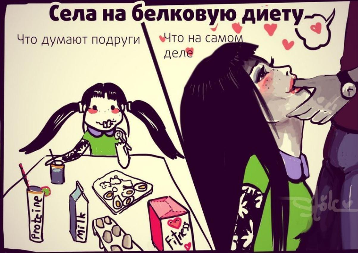 Хостинг картинок yapx.ru