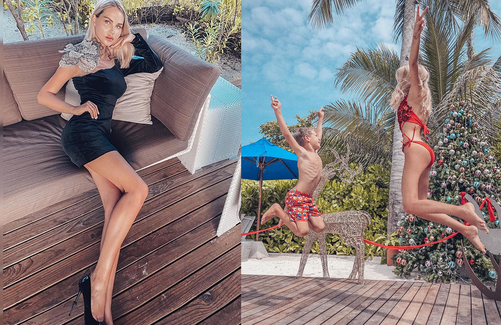 Хостинг картинок yapx.ru