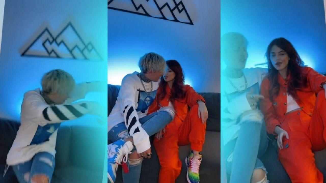 Слив Оля Шелби. Слив Оля Шелби.