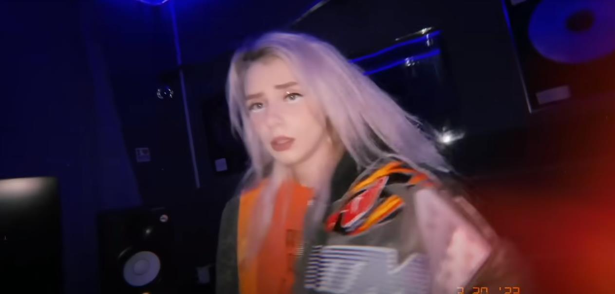 Иван золо 2022 и света Соллар Иван золо 2022 и света Соллар