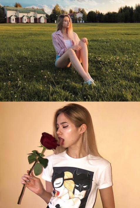 Хостинг картинок yapx.ru