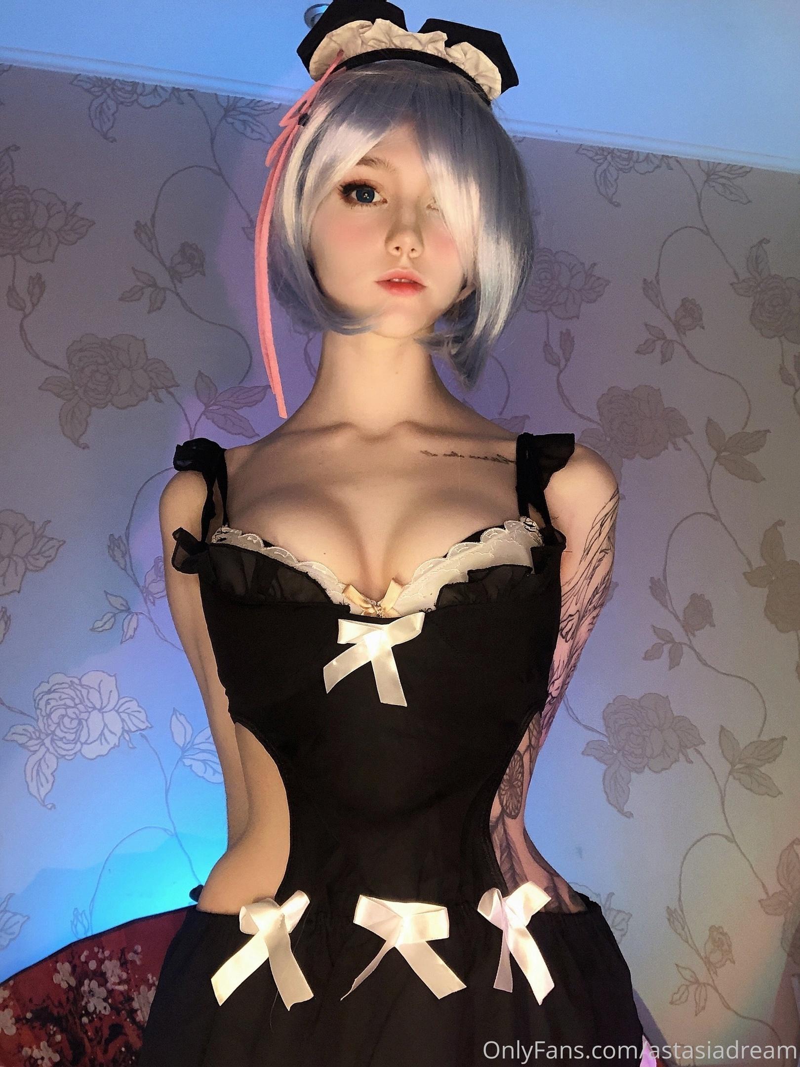 Хостинг картинок yapx.ru