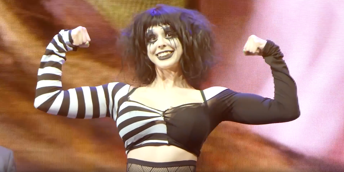 Хостинг картинок yapx.ru