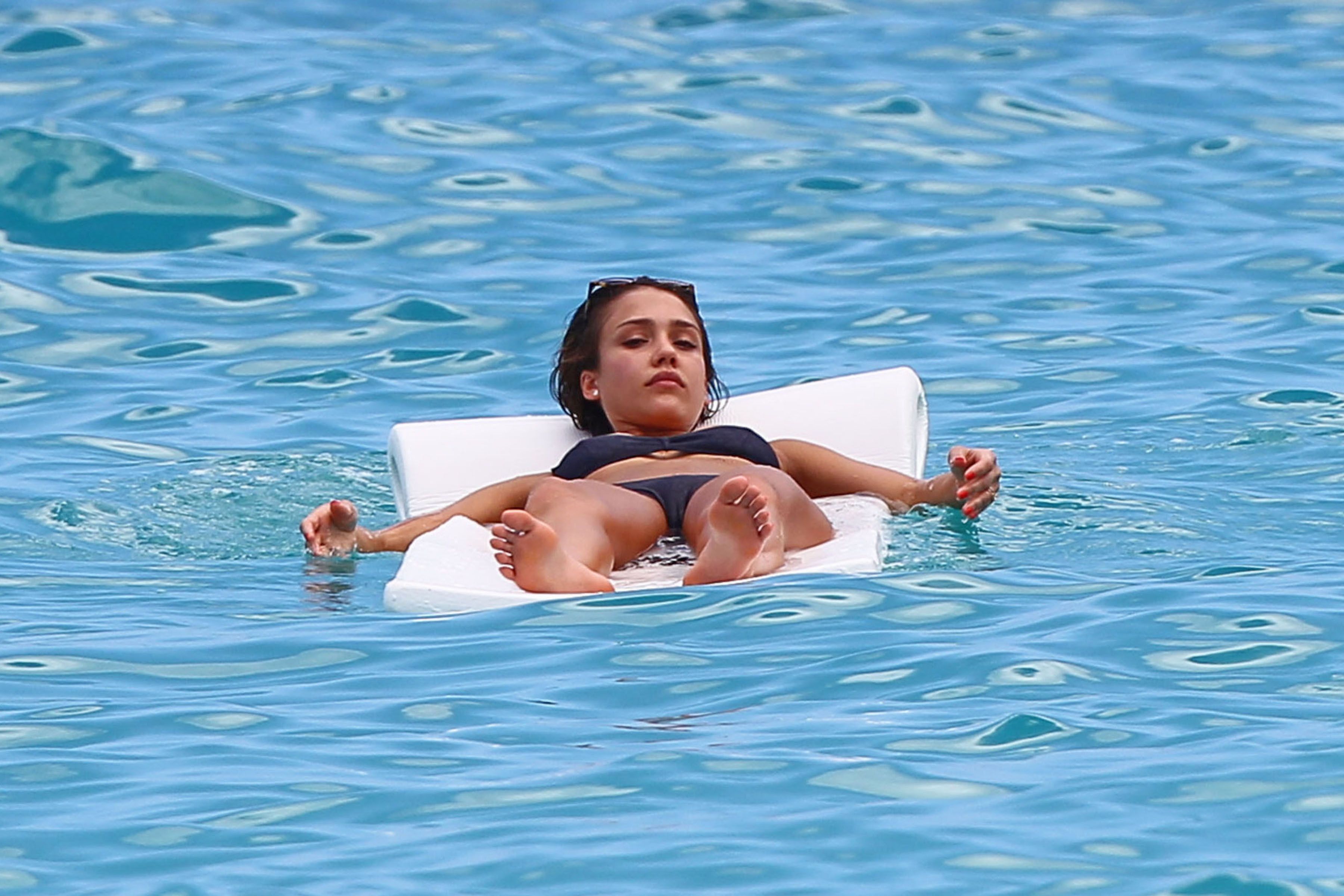 Хостинг картинок yapx.ru