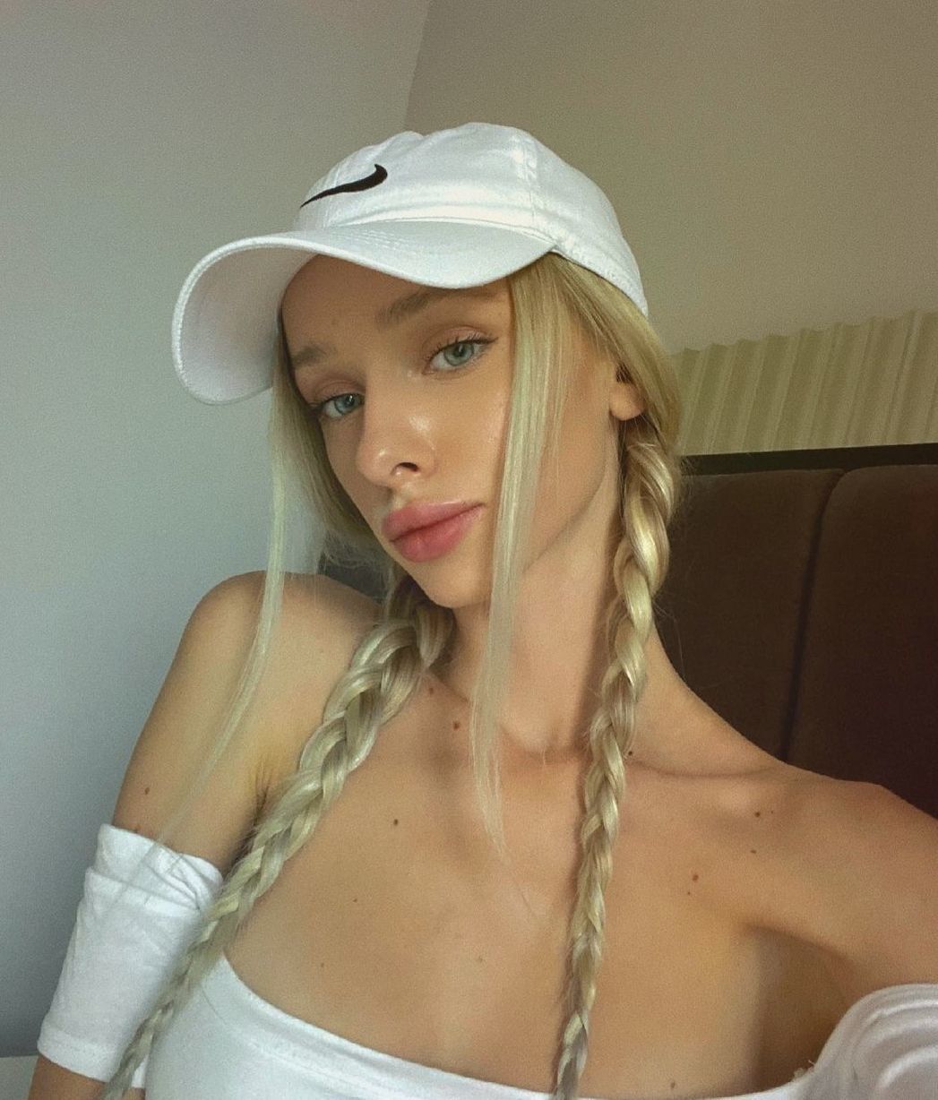 Хостинг картинок yapx.ru