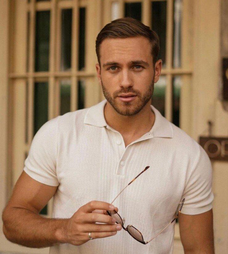 Хостинг картинок yapx.ru