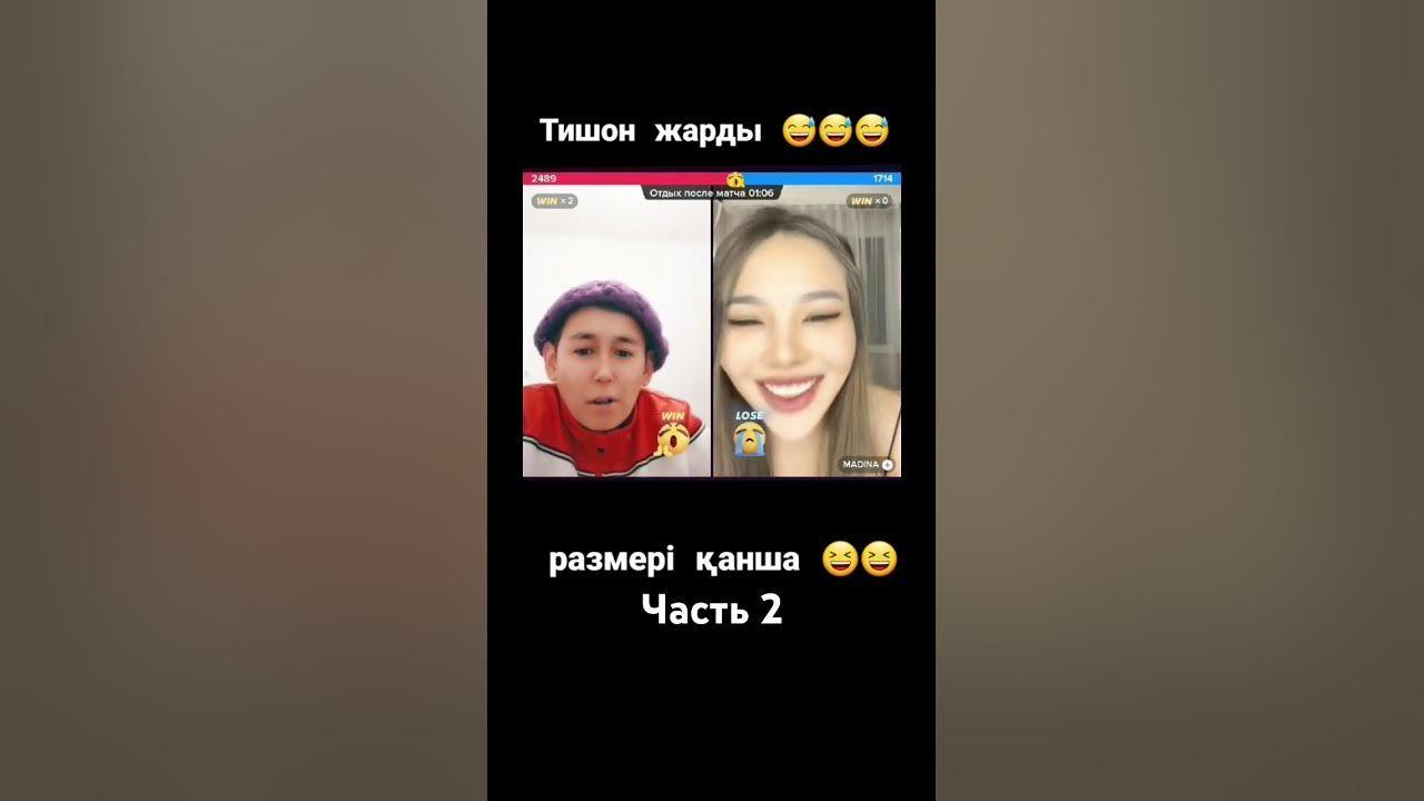 Хостинг картинок yapx.ru