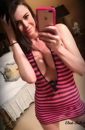 Скрытые Фото Девушек.