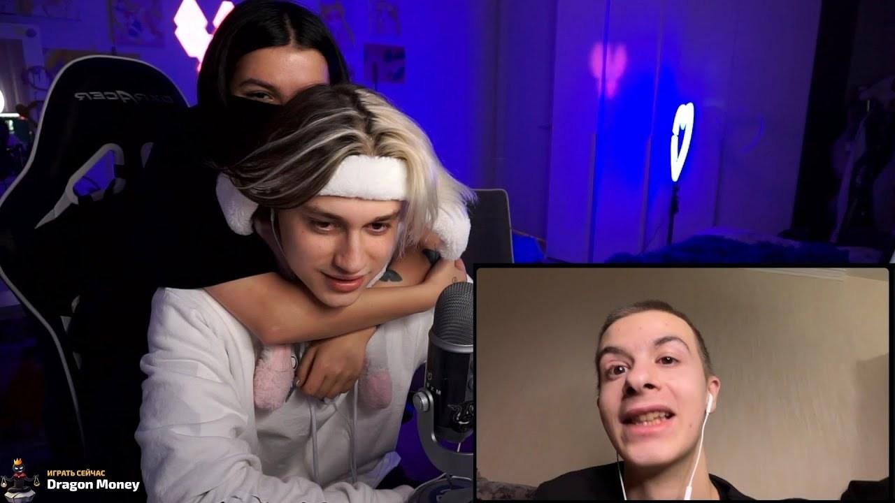 Tenderlybae Национальность Tenderlybae Национальность