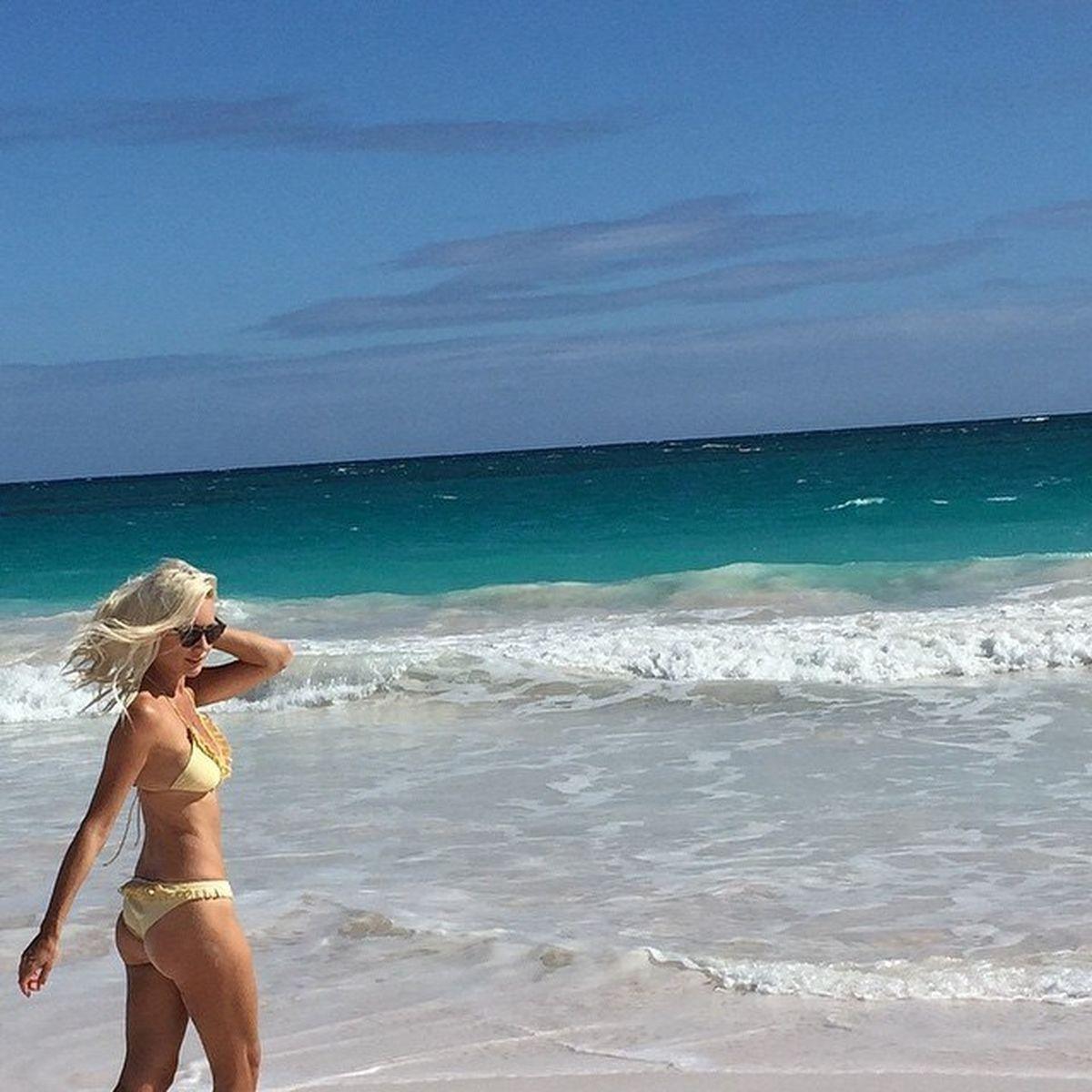 Хостинг картинок yapx.ru