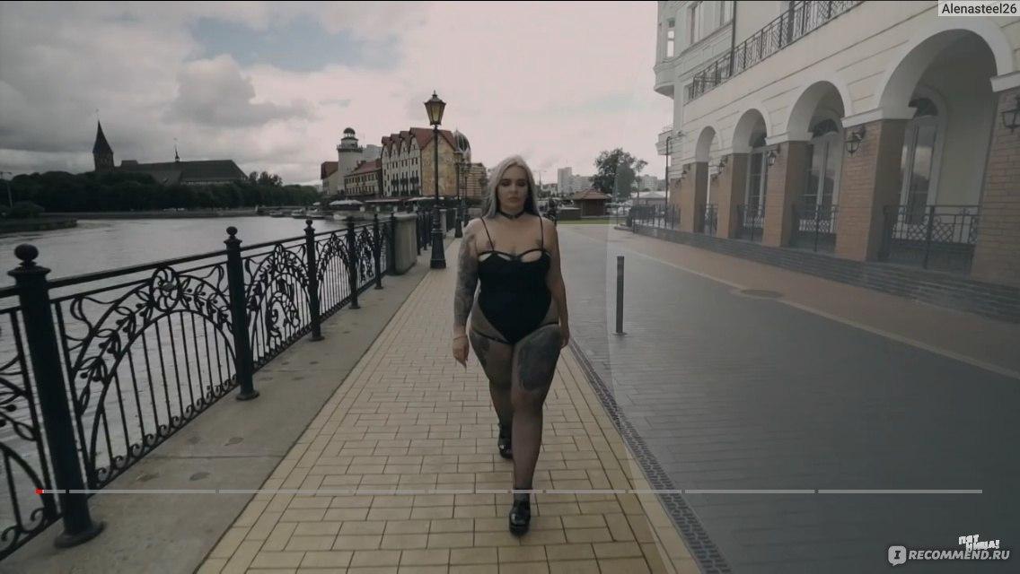 Хостинг картинок yapx.ru