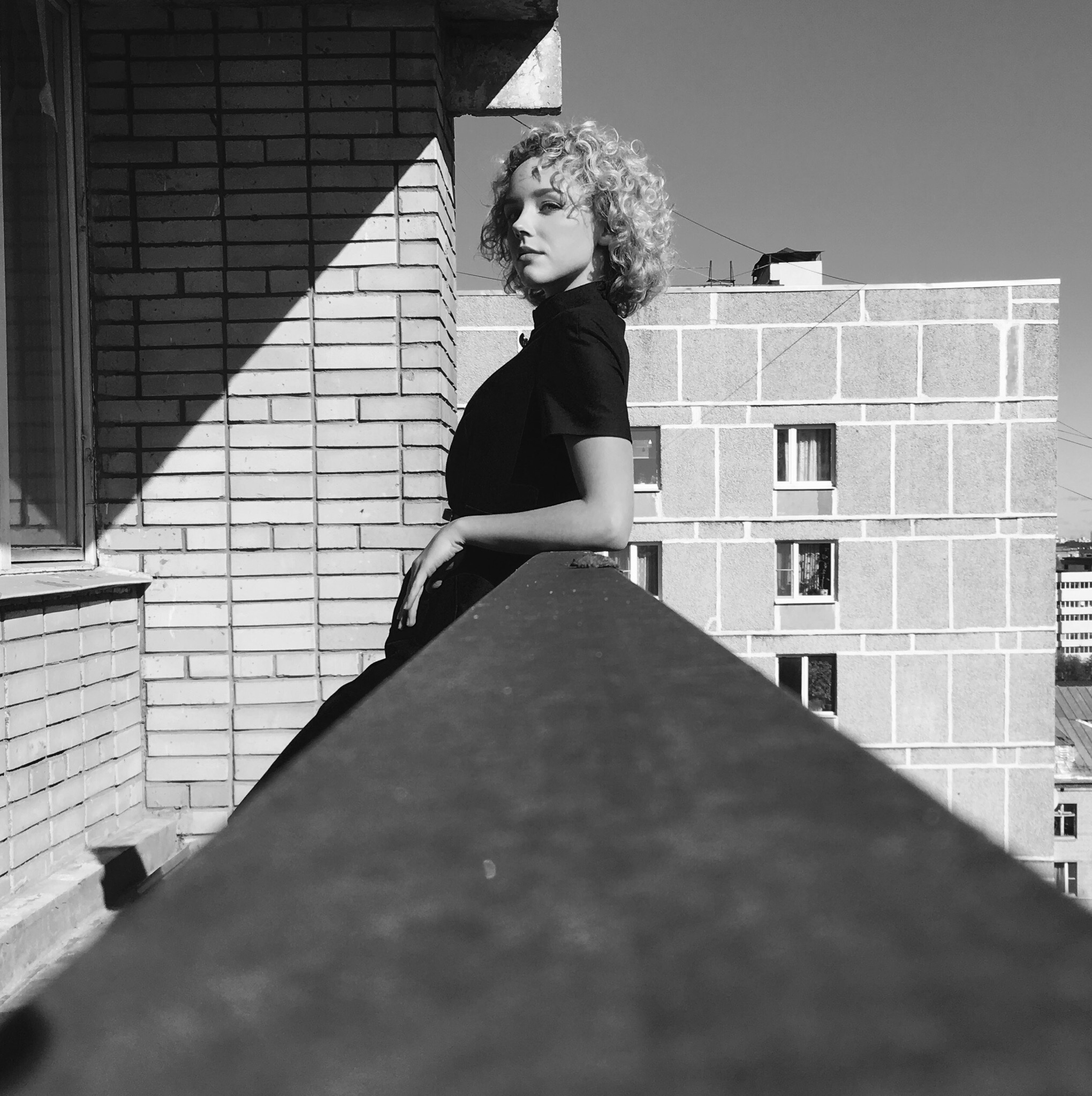 Слив Анастасии Талызиной Фото. Слив Анастасии Талызиной Фото.