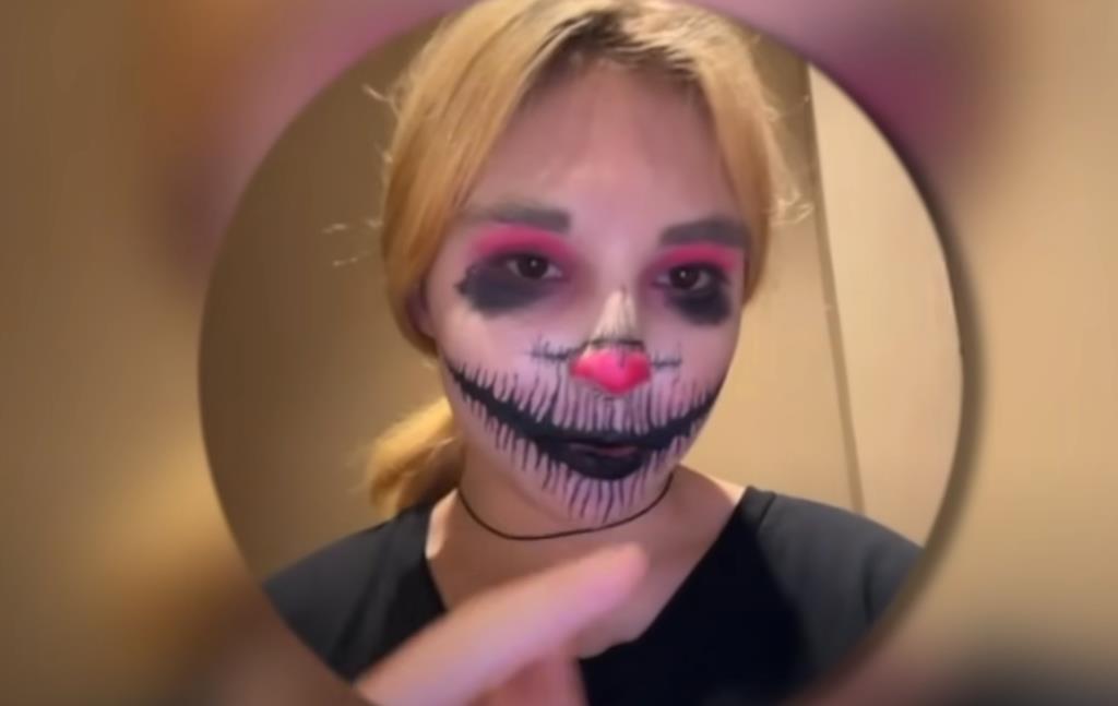 Это новый пипец рунета Это новый пипец рунета