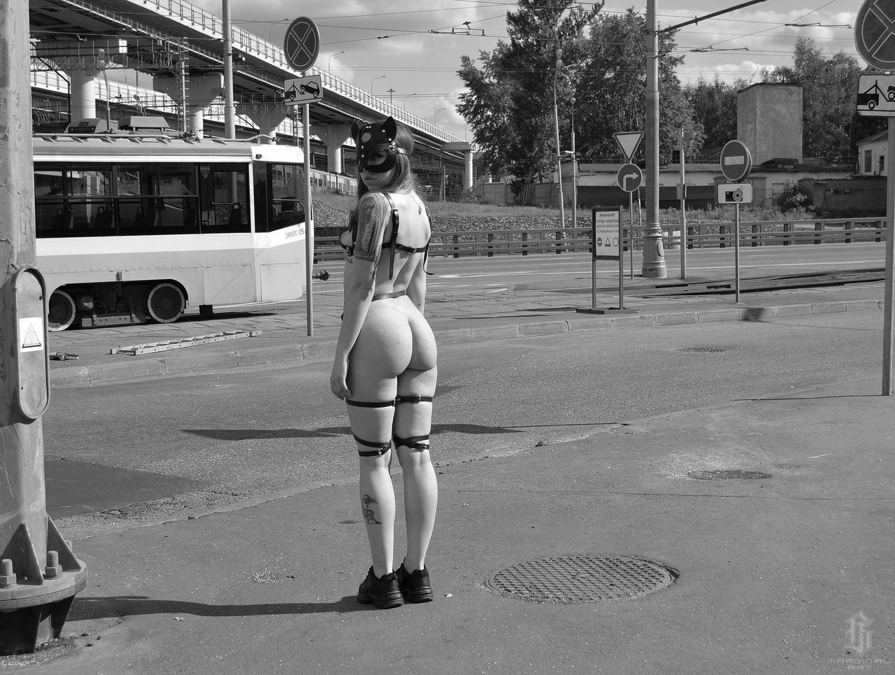 Хостинг картинок yapx.ru