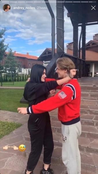 Хостинг картинок yapx.ru