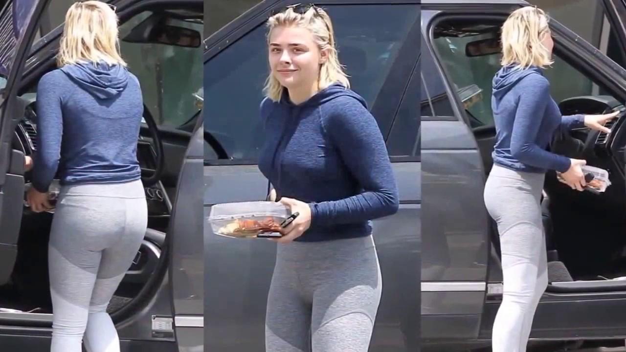 Хостинг картинок yapx.ru