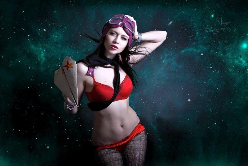 Хостинг картинок yapx.ru