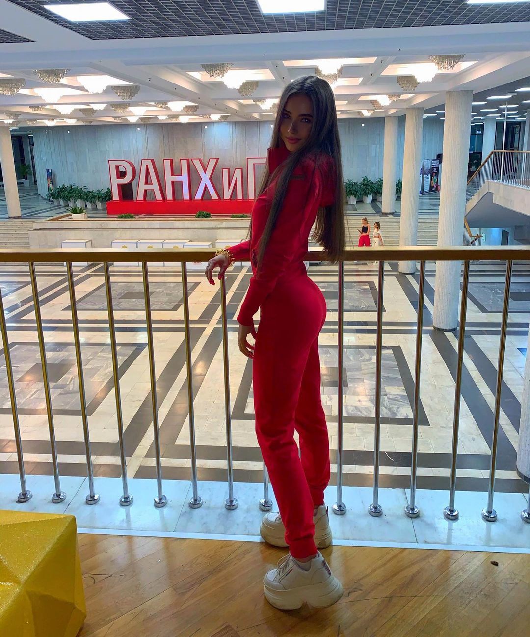 Горячие фото Маши Ильюхиной в купальнике. Горячие фото Маши Ильюхиной в купальнике.