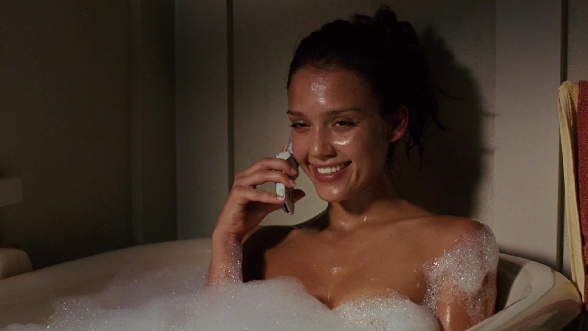 Хостинг картинок yapx.ru