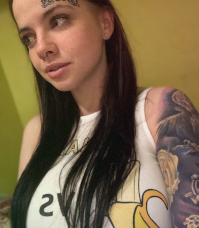 Хостинг картинок yapx.ru