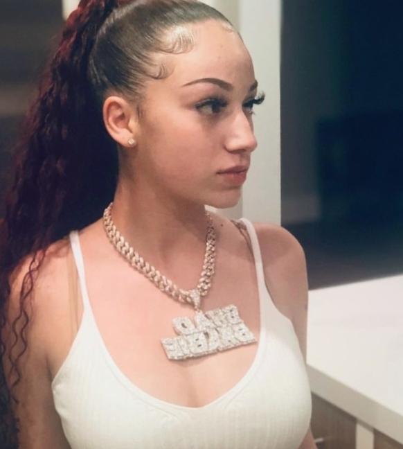 Такой известности позавидуют многие российские звезды. Такой известности позавидуют многие российские звезды.