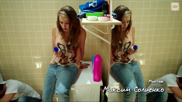 Фотографии голой актрисы Валерии Федорович. Фотографии голой актрисы Валерии Федорович.