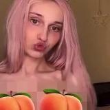 Хостинг картинок yapx.ru