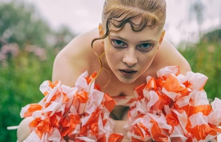 Валентина Ляпина Горячие Фото Слив. 