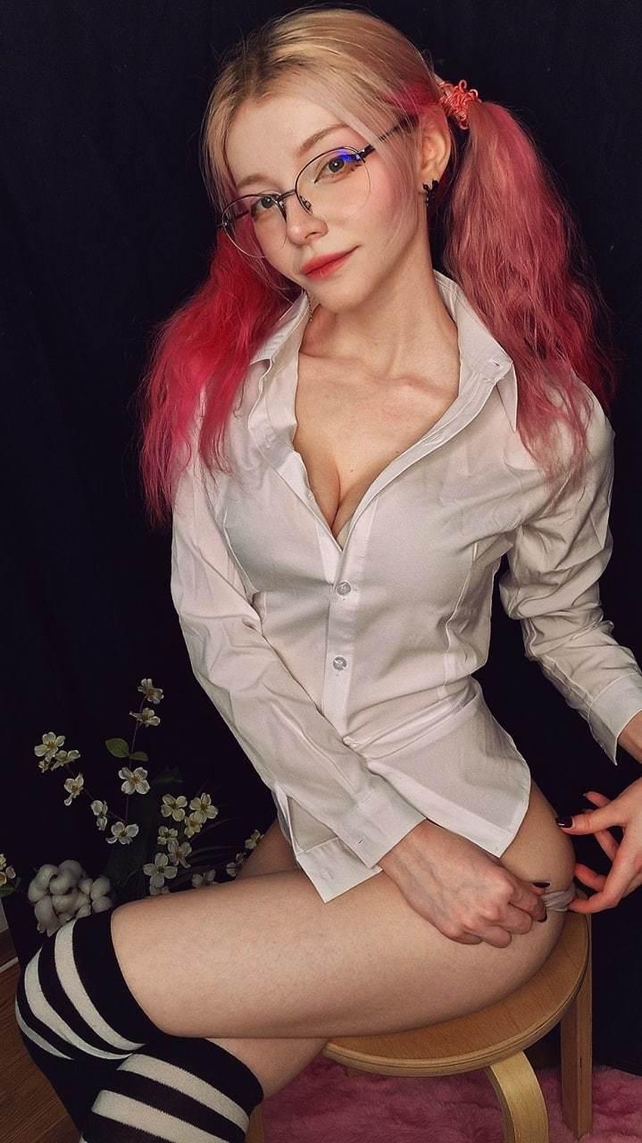 Хостинг картинок yapx.ru