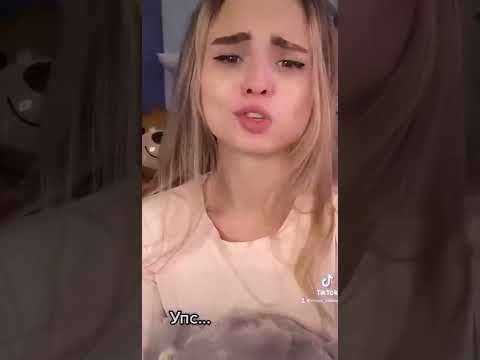 Miss Vikki - слив голых приватов Miss Vikki - слив голых приватов