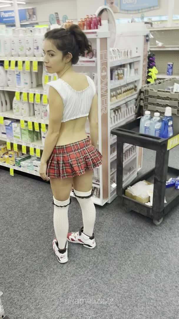 Хостинг картинок yapx.ru